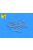 Aber Models - Set of 20 pcs 37mm/54 breda gun barrels