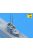 Aber Models - Set of barrels and periscopes for U-Boot type IX