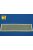 Aber Models - Ship ladders