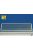 Aber Models - Japanese WW II Ships raIling (1 choice)