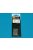Aber Models - Set of 16 pcs 37mm barrels SK C/30