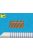 Aber Models - Set of 20 pcs 20mm barrels C/38