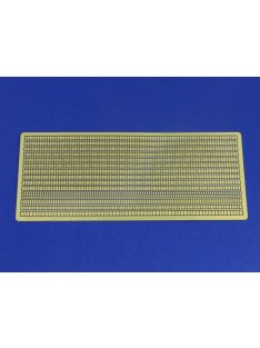 Aber Models - Royal Navy doors (1 choice)