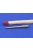 Aber Models - Set of 8 pcs 380 mm long barrels for ships Richelieu,Jean Bart