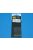 Aber Models - 20 pcs 102mm barrels for Royal Navy