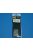 Aber Models - 16 pcs 133mm barrels for King George V