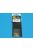 Aber Models - Set of 9 pcs 406 mm barrels for Missouri