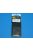 Aber - 8 pcs 356mm barrels for Kongo
