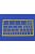 Aber Models - Windows, doors, hatch jambs (1 selection)