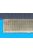 Aber Models - Nets and drilled plates ( 18 models -80x45mm )