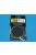 Aber Models - Stainless Steel Towing Cables 0,9mm 1 m long