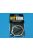 Aber Models - Stainless Steel Towing Cables O 1,5 mm, 1 m long