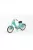 Abrex - 1:18 Jawa 50 Pioneer Stump (1955) - Light Green - Abrex