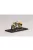 Abrex - Jawa 250 Perak (1950) - Army Green - Abrex