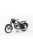 Abrex - Jawa 500 OHC (1956) - Black - Abrex