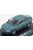 Abrex - Skoda Octavia Ii Berline 2004 Island Green Met