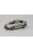 Abrex - Skoda Octavia (2004) Sahara Beige Metallic - Abrex