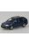 ABREX - 1:43 Skoda Octavia Combi 2004 - Deep Sea Blue Metallic - Abrex