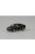 Abrex - Skoda Octavia III (2012) - Black Magic Metallic - Abrex