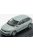 Abrex - Skoda Rapid Spaceback 2014 Artic Green Met