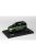 Abrex - Skoda Yeti FL (2013) - Green Cosmic Metallic - Abrex