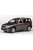 Abrex - Skoda Yeti FL, braun, 2013, 1:43