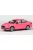 ABREX - Abrex, Skoda Octavia IV, rosa, 2020, 1:43
