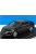 Abrex - Skoda Octavia Iv Berline 2020 Black