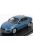 Abrex - Skoda Octavia Iv Berline 2020 Blue Modra Titan Met