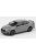 Abrex - Skoda Octavia IV RS, grau, 2020, 1:43