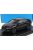 Abrex - Skoda Octavia Iv Rs 2020 Black