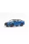 ABREX - 1:43 Skoda Octavia IV RS (2020) - Blue Race Metallic - Abrex
