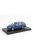 Abrex - Skoda Octavia IV Combi (2020) - Blue Energy - Abrex