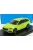 ABREX - 1:43 Skoda Octavia IV Combi RS (2020) - Green Mamba - Abrex