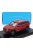 ABREX - SKODA KODIAK FL 2021 RED MET