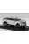 Abrex - Skoda Kodiaq II weiss 2023