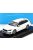 Abrex - SKODA SUPERB IV COMBI SW STATION WAGON 2023 WHITE