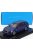 Abrex - SKODA SUPERB IV COMBI SW STATION WAGON 2023 BLUE MET