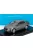 Abrex - SKODA OCTAVIA IV FL 2024 GREY MET