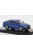 Abrex - Skoda Octavia IV FL, blau, 2024, 1:43