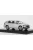 Abrex - Skoda Octavia IV FL silber 2024 1:43