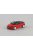 ABREX - 1:43 Skoda Fabia II FL RS2000 Concept (2011) - Red - ABREX
