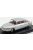 Abrex - Tatra 603 4-Door 1969 Silver