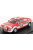 Abrex - Skoda 200Rs (Night Version) N 89 Rally Sumava 1975 J.Sedivy - J.Janecek Red White