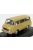 Abrex - Skoda 1203 Minibus 1974 Beige