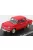 Abrex - SKODA 1000MB 4-DOOR 1964 ORANGE