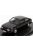 Abrex - Skoda Rapid 136 Coupe 1987 Black