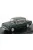 ABREX - 1:43 Skoda 1100MBX (1969) - Dark Green - Abrex