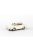 Abrex - Skoda 1100MBX (1969) - Ivory - Abrex