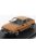 Abrex - Skoda Garde 1982 Brown